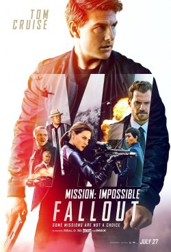 Mission_Impossible_Fallout_poster_3